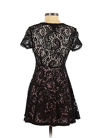 Forever 21 Casual Dress (view 2)