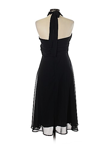 DressBarn Cocktail Dress (view 2)