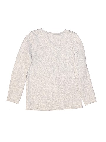 Sonoma Goods for Life Sweatshirt (view 2)