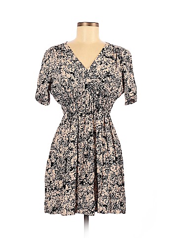 HD in Paris Casual Dress (view 1)