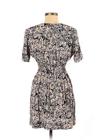 HD in Paris Casual Dress (view 2)