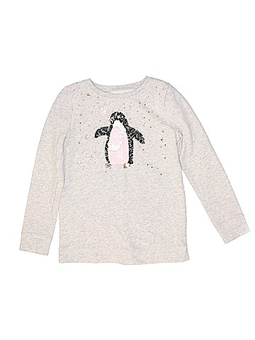 Sonoma Goods for Life Sweatshirt (view 1)