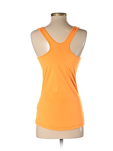 Nike Active Tank (view 2)