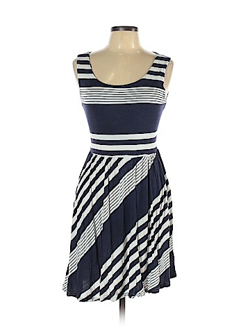 Ocean Drive Clothing Co. Casual Dress (view 1)