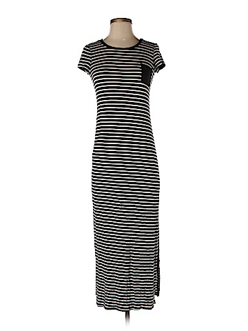 Monteau Casual Dress (view 1)