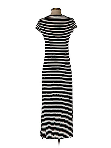 Monteau Casual Dress (view 2)