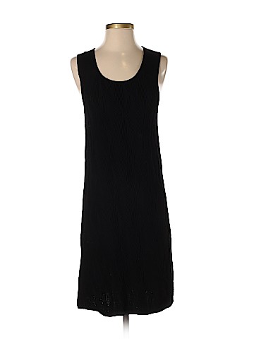 Club Monaco Casual Dress (view 1)