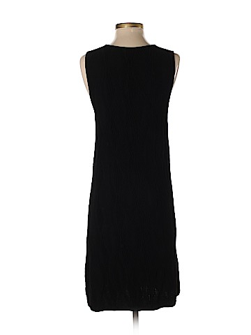 Club Monaco Casual Dress (view 2)