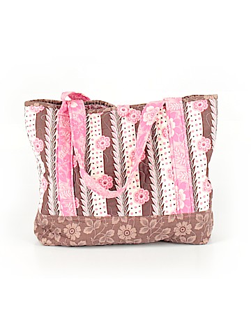 Unbranded Tote (view 1)