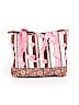 Unbranded Pink Tote One size - photo 1