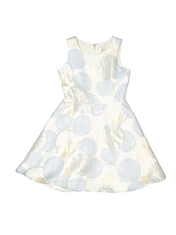 Blush by Us Angels Special Occasion Dress (view 1)