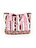 Unbranded Pink Tote One size - photo 3