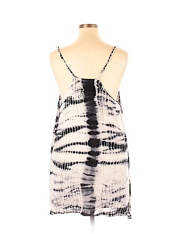 Assorted Brands Sleeveless Top (view 2)