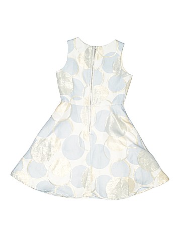 Blush by Us Angels Special Occasion Dress (view 2)