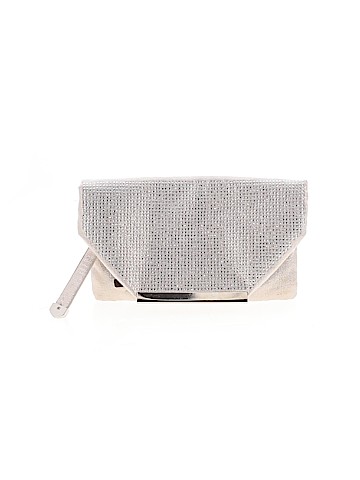 Unbranded Clutch (view 1)