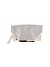 Unbranded Ivory Clutch One size - photo 1