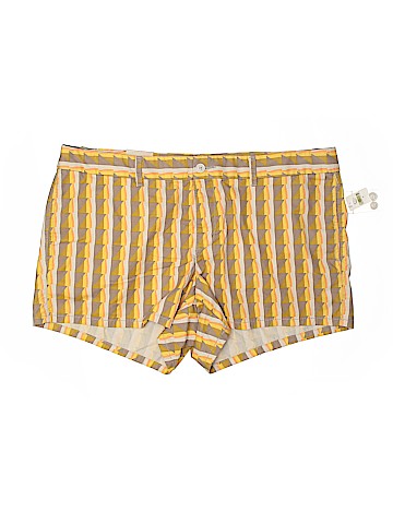 Gap Outlet Shorts (view 1)