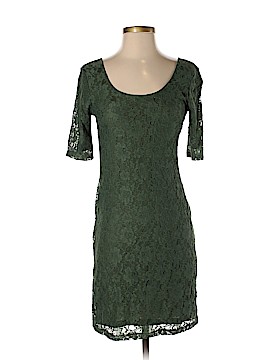 Banana Republic Size 2 Petite