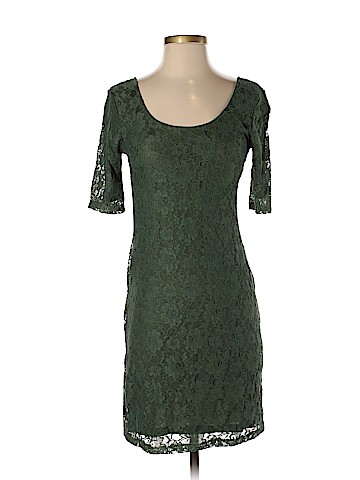 Banana Republic Cocktail Dress (view 1)