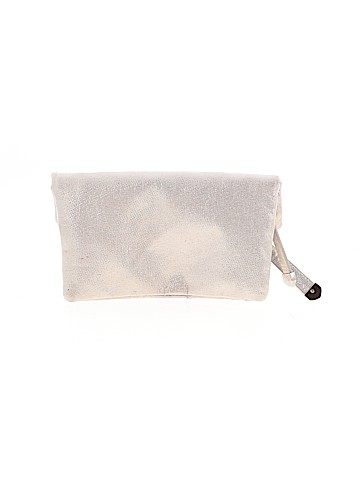 Unbranded Clutch (view 2)