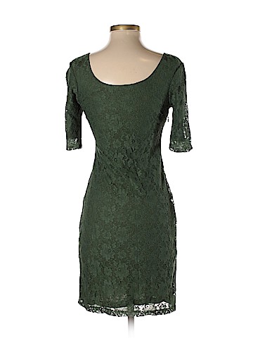 Banana Republic Cocktail Dress (view 2)