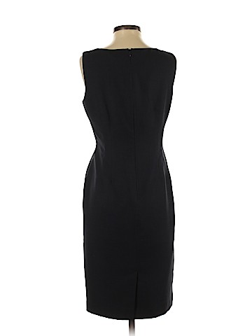 Kasper Casual Dress (view 2)