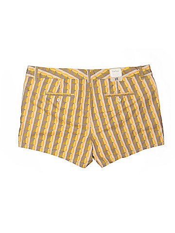 Gap Outlet Shorts (view 2)