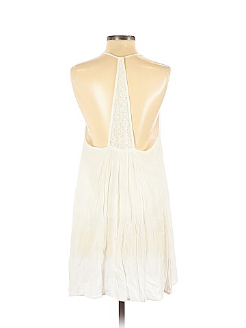 Roxy Casual Dress (view 2)