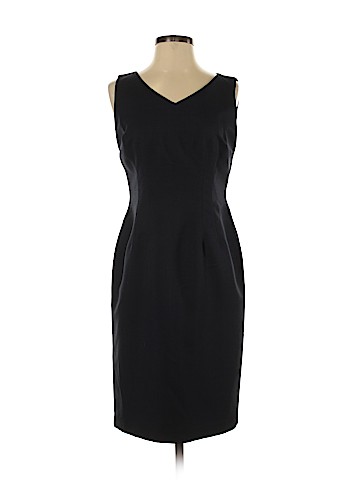 Kasper Casual Dress (view 1)