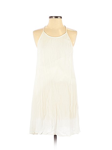 Roxy Casual Dress (view 1)