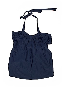 Maternal America Size Med Maternity