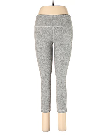 Lululemon Athletica Active Pants (view 2)