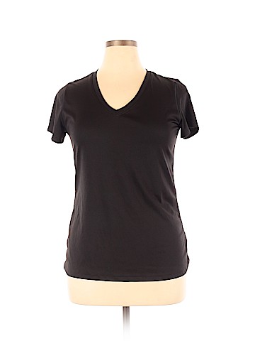 C9 By Champion Active T-Shirt (view 1)