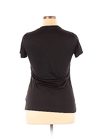 C9 By Champion Active T-Shirt (view 2)