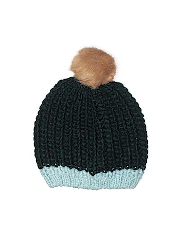 Ann Taylor LOFT Beanie (view 1)