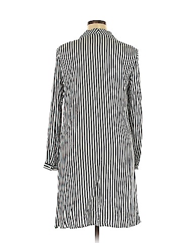 MSK Casual Dress (view 2)