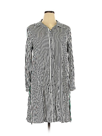 MSK Casual Dress (view 1)