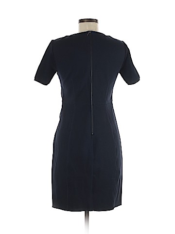 Elie Tahari Casual Dress (view 2)