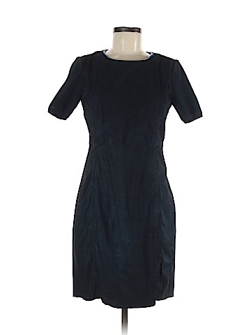 Elie Tahari Casual Dress (view 1)