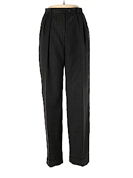 Lauren by Ralph Lauren Size 10