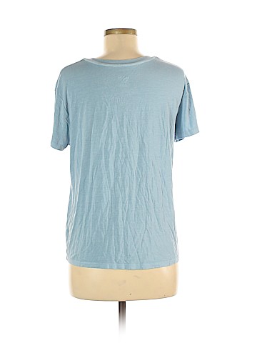 Mossimo Supply Co. Short Sleeve T-Shirt (view 2)