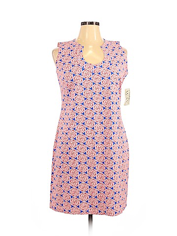 Katherine Way Casual Dress (view 1)