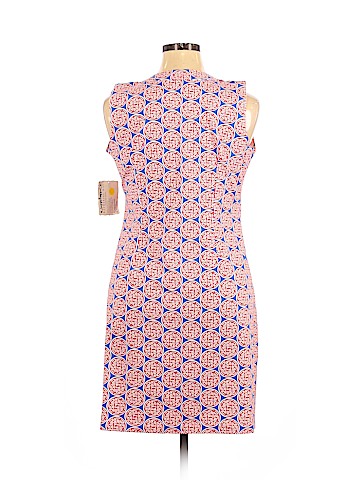 Katherine Way Casual Dress (view 2)