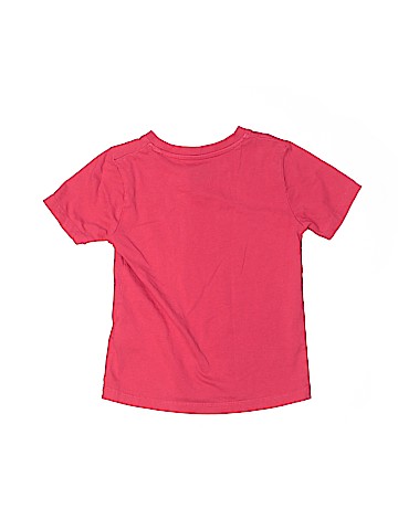 Mountain Warehouse Short Sleeve T-Shirt (view 2)