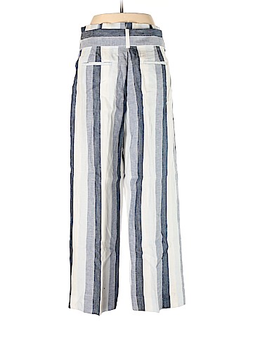 Point Sur Linen Pants (view 2)