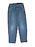 Uniqlo Blue Jeans Size 9 - 10 - photo 1