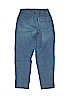 Uniqlo Blue Jeans Size 9 - 10 - photo 2