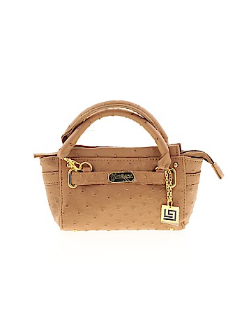 Assorted Brands Tote (view 1)