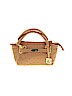 Assorted Brands Tan Tote One size - photo 1