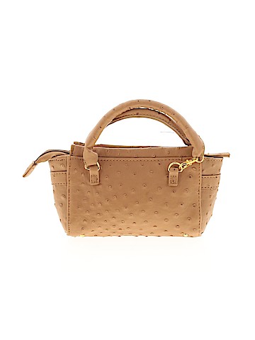 Assorted Brands Tote (view 2)